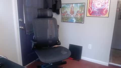 Datswut Shesed online show from March 2026 05:04:01 PM