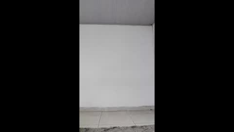 Snapshot of harper_ks1 chatting on May 2026 02:29:01 AM Harper online show from May 2026 02:29:01 AM