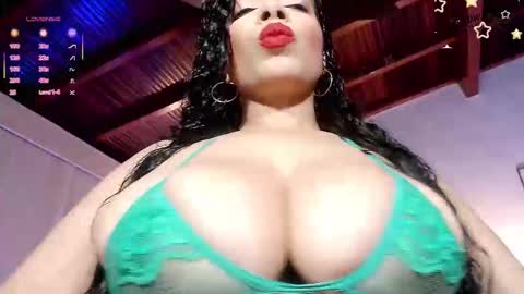 harper_ziu online show from January 2026 12:07:02 PM