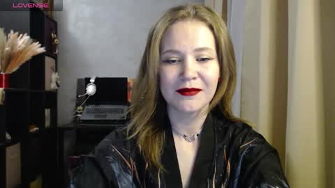 Harper online show from September 2025 06:29:02 PM