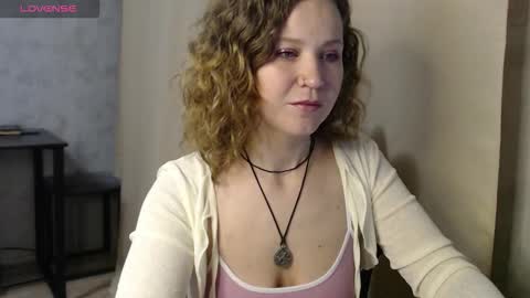 Harper online show from October 2025 06:49:02 PM
