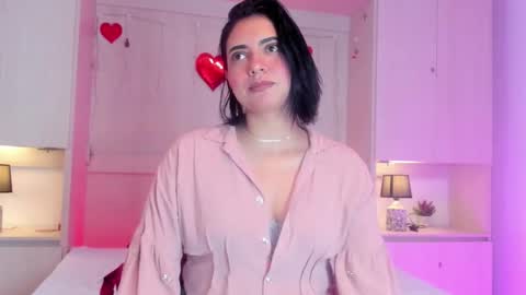 Snapshot of harpertight chatting on March 2026 06:41:02 AM HARPER online show from March 2026 06:41:02 AM