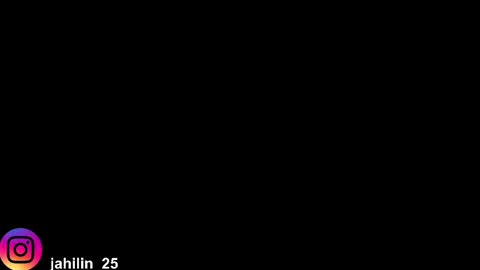 Snapshot of harperzoe chatting on October 2025 11:11:02 PM harperzoe online show from October 2025 11:11:02 PM