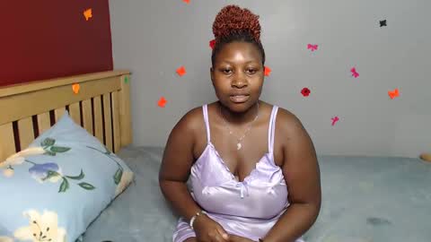 Grovin online show from January 2025 09:07:01 PM