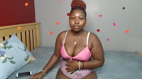 Grovin online show from January 2025 02:53:02 AM