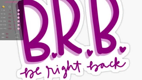 Kira online show from December 2024 07:35:02 AM