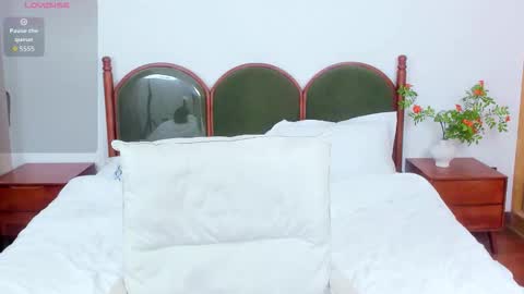 Snapshot of harriethelen chatting on February 2026 05:39:01 AM helen online show from February 2026 05:39:01 AM