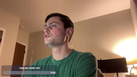 Snapshot of harry3446 chatting on March 2025 02:12:02 AM harry3446 online show from March 2025 02:12:02 AM