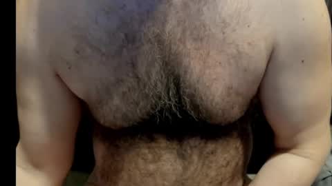 harry_banana online show from February 2025 09:00:02 AM