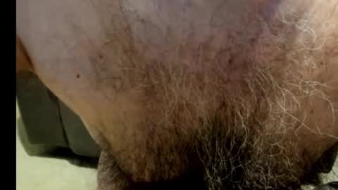 harry_banana online show from February 2025 08:11:02 AM