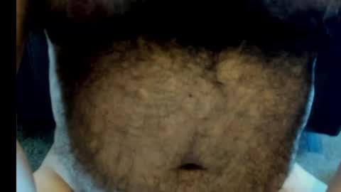 harry_banana online show from February 2025 03:12:02 PM