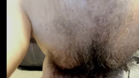 harry_banana online show from February 2025 10:43:02 PM