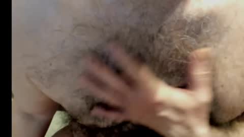 harry_banana online show from February 2025 08:38:01 AM