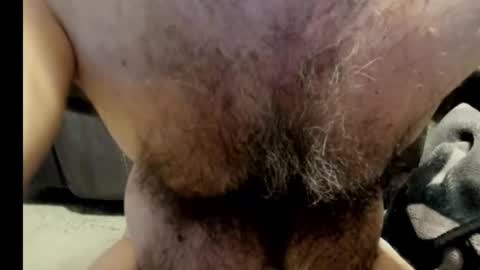 harry_banana online show from February 2025 11:44:02 AM