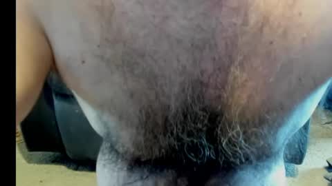 harry_banana online show from February 2025 08:33:02 PM