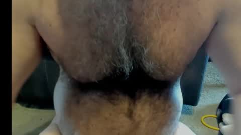 harry_banana online show from February 2025 09:12:01 PM