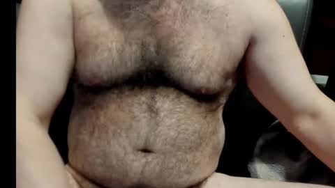 harry_banana online show from March 2025 09:16:01 AM