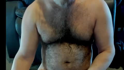 harry_banana online show from March 2025 01:14:02 PM