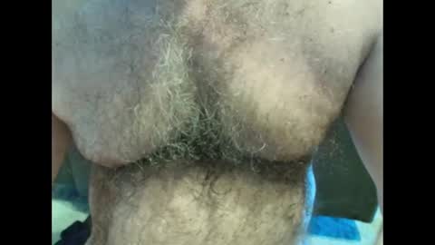 harry_banana online show from September 2025 12:05:01 PM