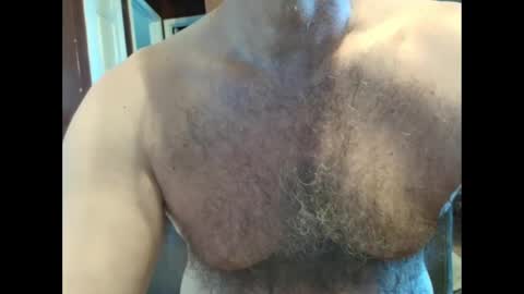 harry_banana online show from September 2025 12:49:02 PM