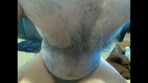 harry_banana online show from September 2025 12:17:01 PM