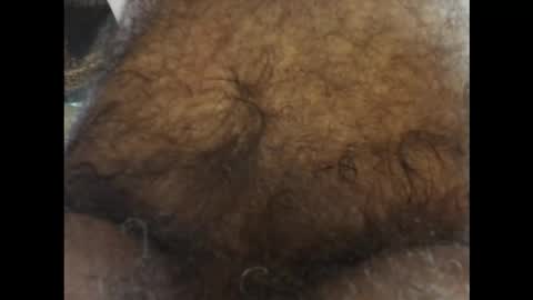 harry_banana online show from November 2025 01:18:02 PM