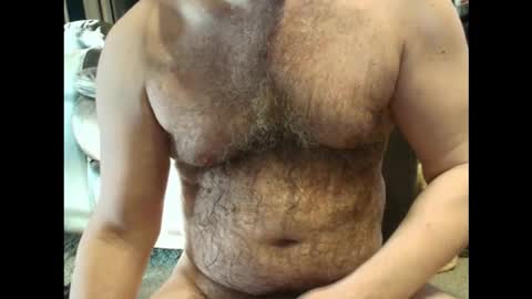 harry_banana online show from November 2025 12:51:01 PM