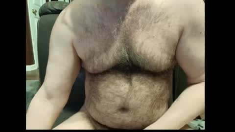 harry_banana online show from February 2026 11:47:01 PM