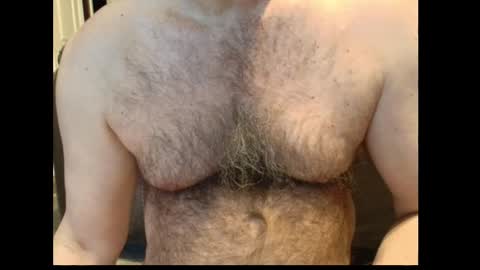 harry_banana online show from February 2026 12:29:02 AM