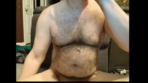 harry_banana online show from February 2026 09:21:02 AM