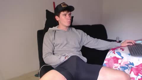 Sebastian online show from October 2025 01:56:02 PM