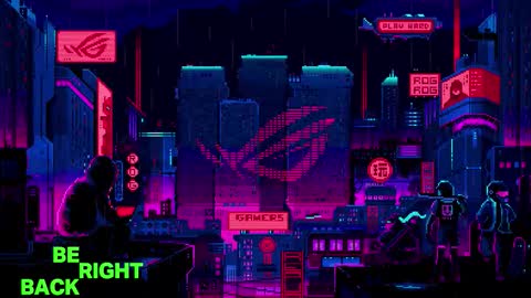 Harry online show from October 2025 08:57:01 PM