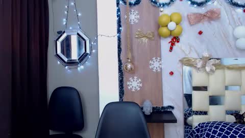 Harry online show from December 2025 09:47:02 AM