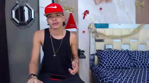 Harry online show from January 2026 12:26:01 AM