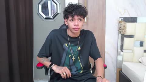 Snapshot of harry_jhonsonn chatting on April 2026 09:20:02 PM Harry online show from April 2026 09:20:02 PM