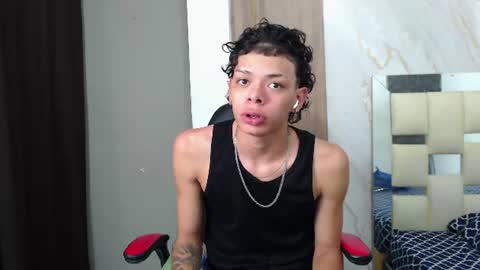 Snapshot of harry_jhonsonn chatting on June 2026 09:21:02 PM Harry online show from June 2026 09:21:02 PM