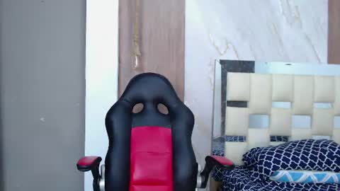 Snapshot of harry_jhonsonn chatting on June 2026 11:16:02 PM Harry online show from June 2026 11:16:02 PM