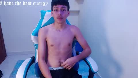 harry online show from December 2025 11:23:01 PM