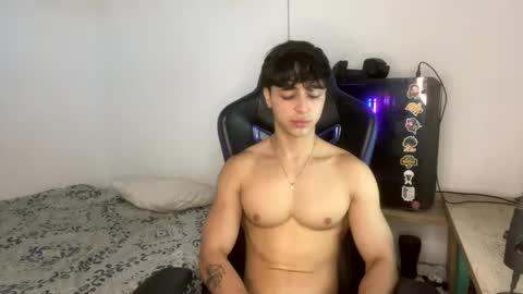 harry_p01 online show from February 2025 01:33:02 PM