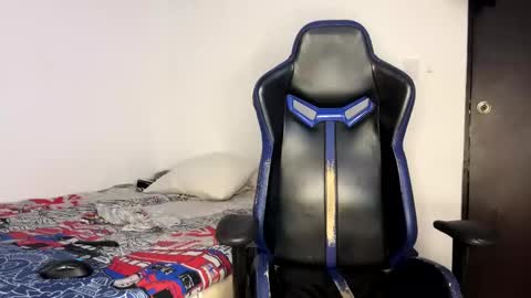 harry_p01 online show from October 2025 01:04:02 AM