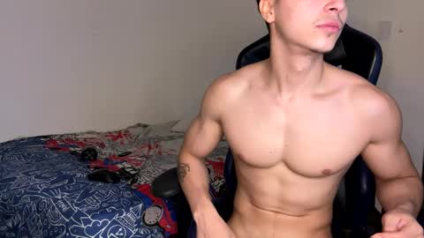 harry_p01 online show from October 2025 02:38:01 PM