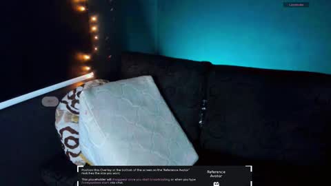  ... online show from December 2025 11:45:01 PM