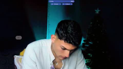  ... online show from January 2026 08:32:01 PM