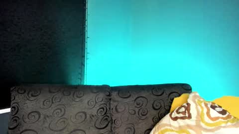  ... online show from January 2026 07:17:01 PM