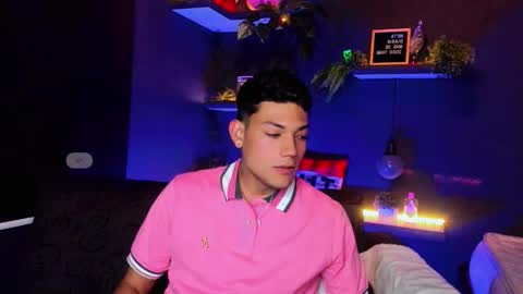  ... online show from February 2026 11:53:01 PM