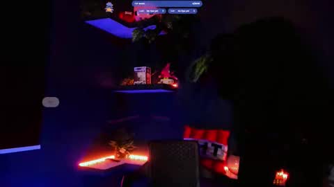  ... online show from February 2026 12:45:01 PM