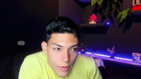  ... online show from June 2026 02:18:02 PM