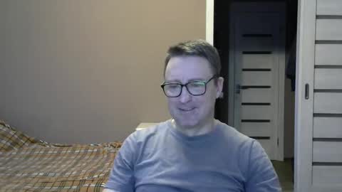 Snapshot of harrysnake chatting on December 2024 06:46:02 AM HarrySnake online show from December 2024 06:46:02 AM