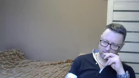 Snapshot of harrysnake chatting on January 2025 08:45:02 AM HarrySnake online show from January 2025 08:45:02 AM