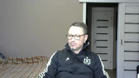 Snapshot of harrysnake chatting on January 2025 07:00:02 AM HarrySnake online show from January 2025 07:00:02 AM